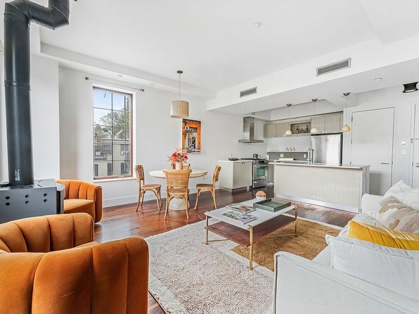 268 Cumberland St APT 4A, Brooklyn, NY 11205