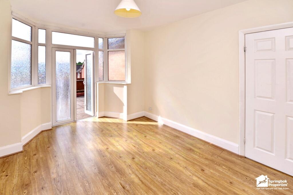 Additional image 4 of Shirley Road, Acocks Green, Birmingham, West Midlands