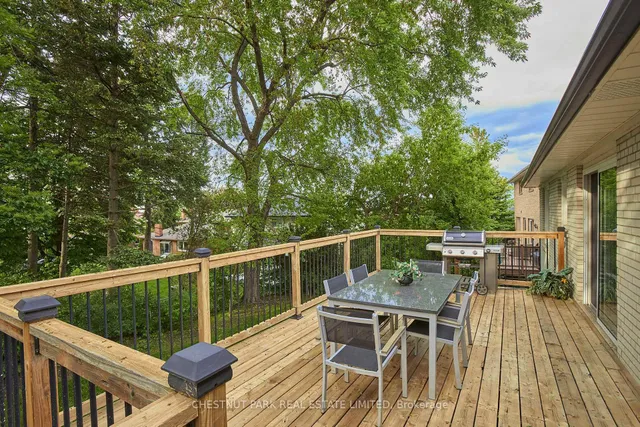 Additional image 28 of 252 Otonabee Ave