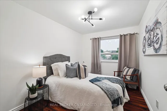 Additional image 19 of 14 Wimbledon Crt