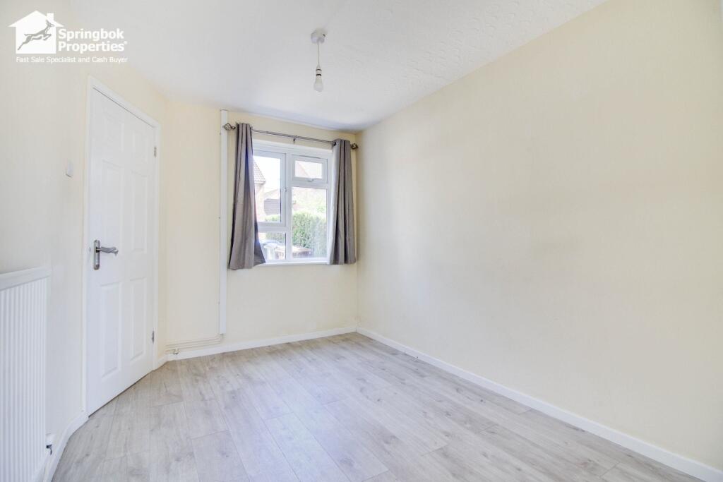 Additional image 18 of Roe Hill Close, Hatfield, Hertfordshire