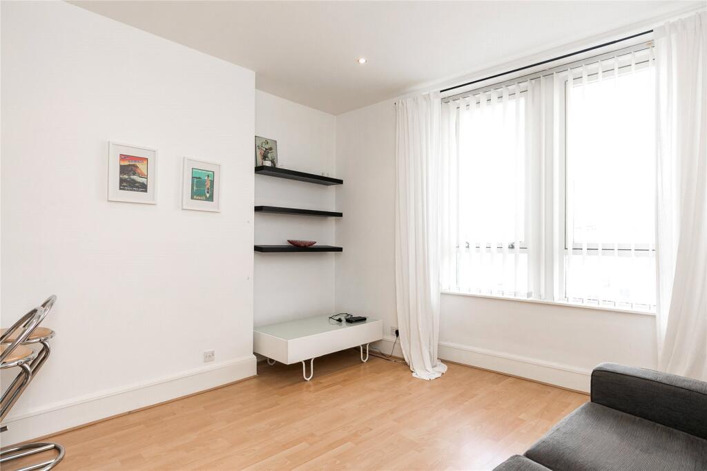 Additional image 4 of Leadside Road FFL, Aberdeen, AB25