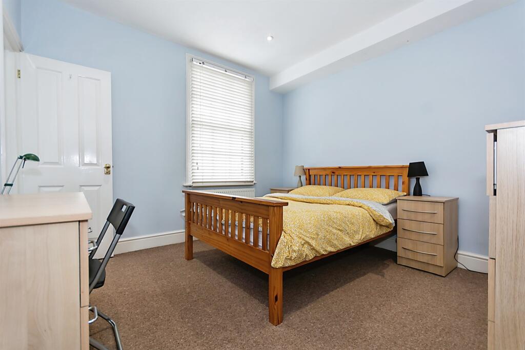 Additional image 7 of Metchley Lane, Birmingham