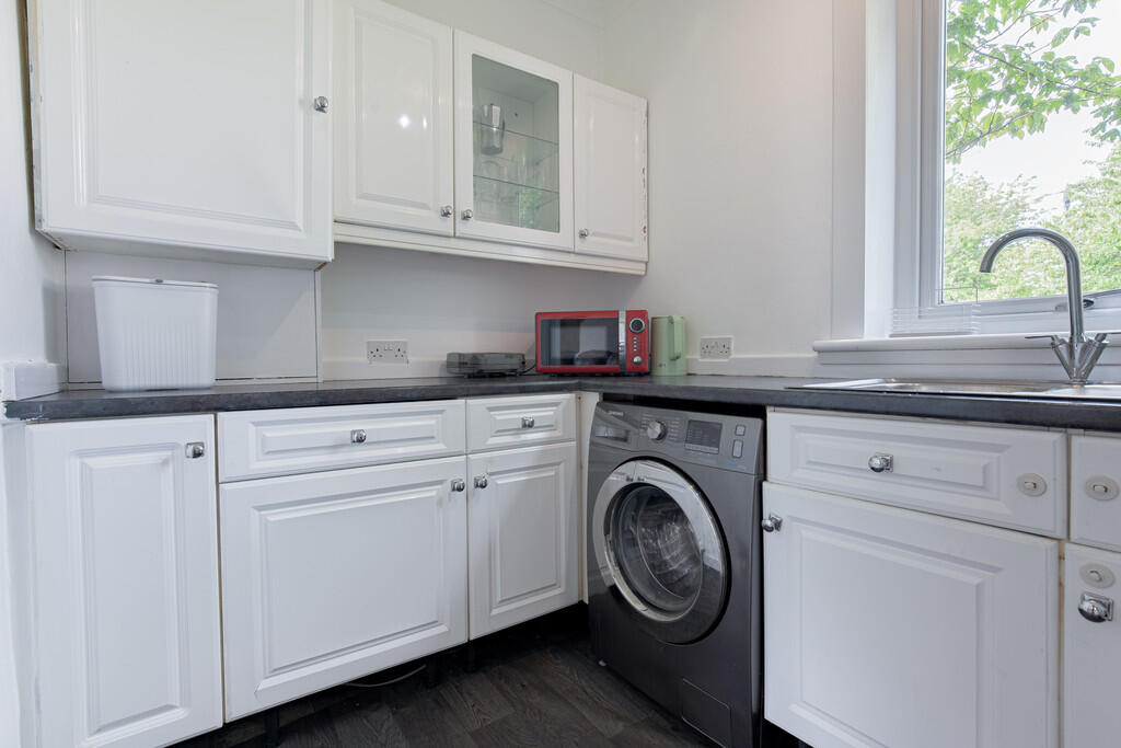 Additional image 5 of Middlefield Terrace, Aberdeen