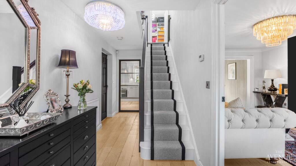 Additional image 8 of Martineau Drive, Harborne, Birmingham, West Midlands, B32