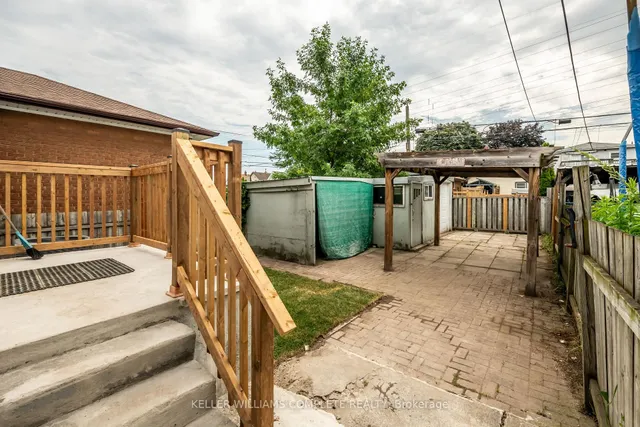 Additional image 43 of 390 Paling Ave