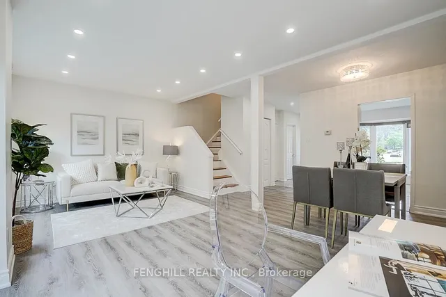 Additional image 22 of 65 Rameau Dr Unit 110