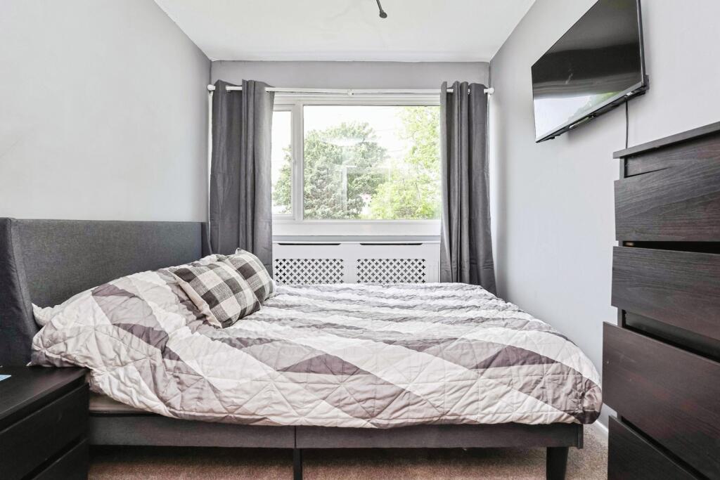 Additional image 12 of Auckland Drive, Birmingham, West Midlands, B36