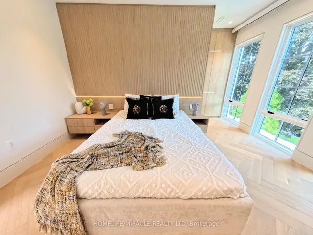 Additional image 19 of 167 Church Ave