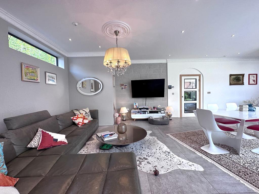 Additional image 4 of West Riding, Bricket Wood, St. Albans