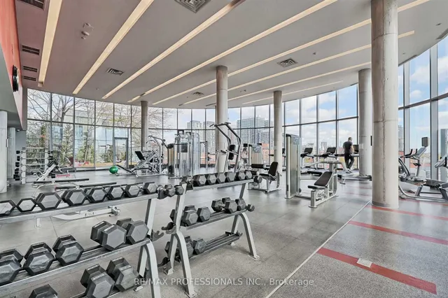 Additional image 17 of 3 Market St Unit 404