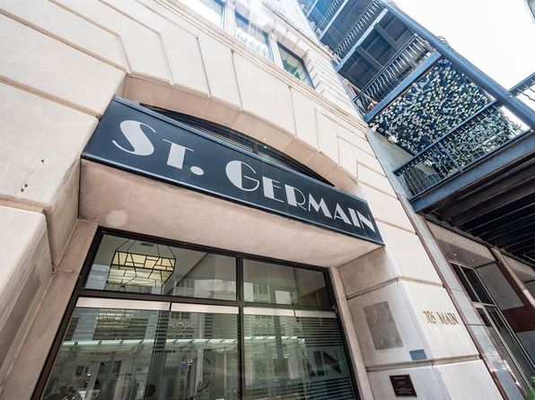 705 Main St UNIT 321, Houston, TX 77002