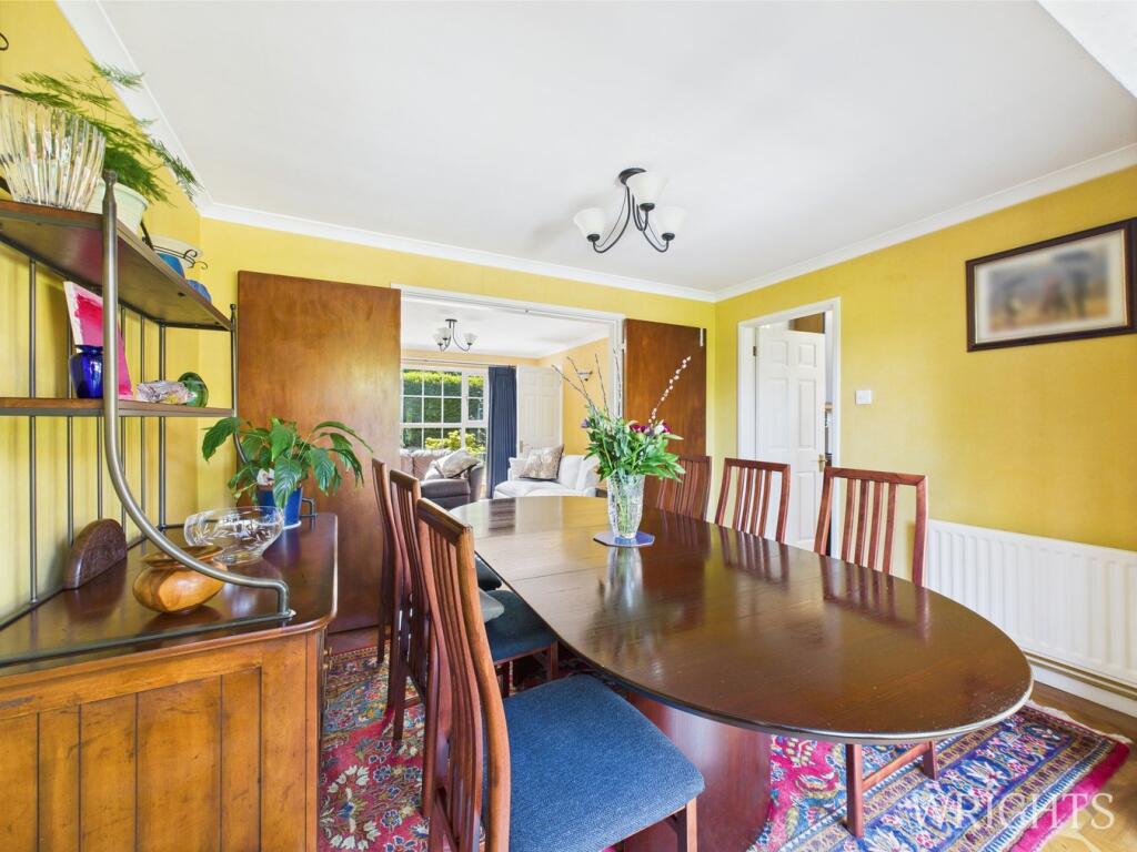 Additional image 12 of Stanborough Road, Welwyn Garden City, AL8