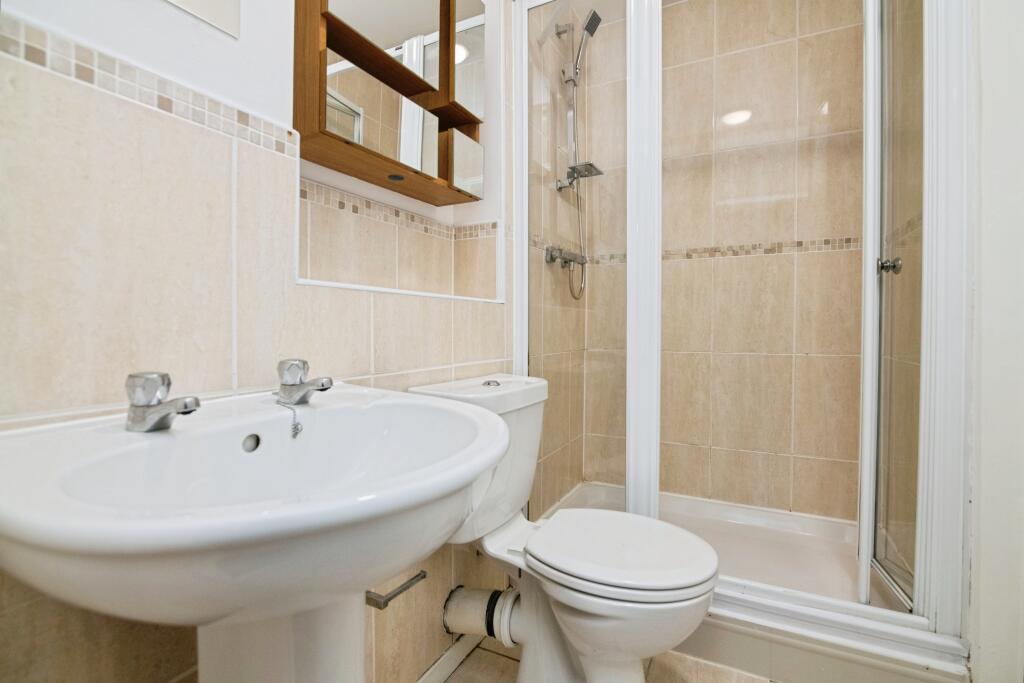 Additional image 13 of Ten Acre Mews, Birmingham, B30