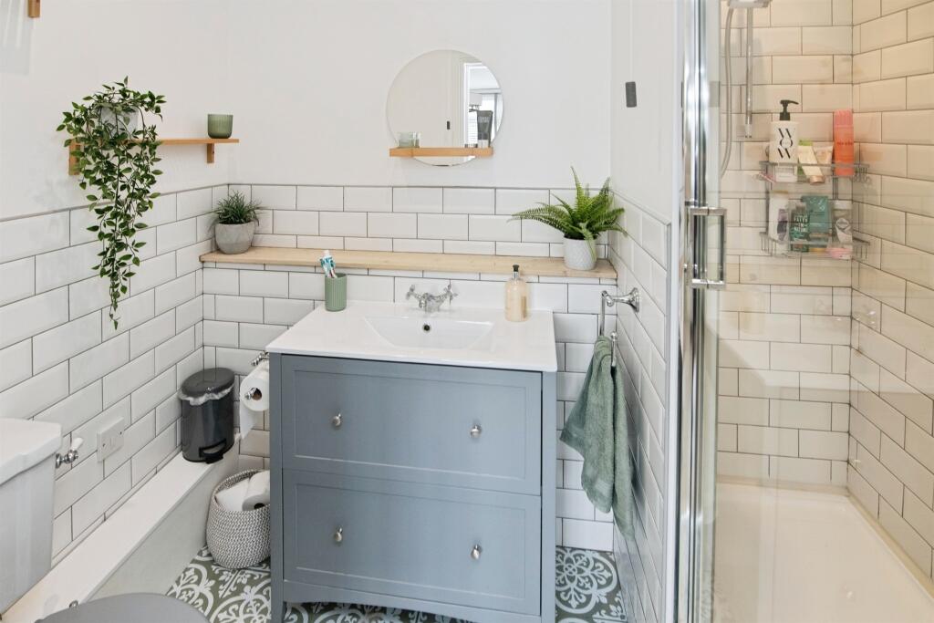 Additional image 11 of Walsall Road, Perry Barr, Birmingham