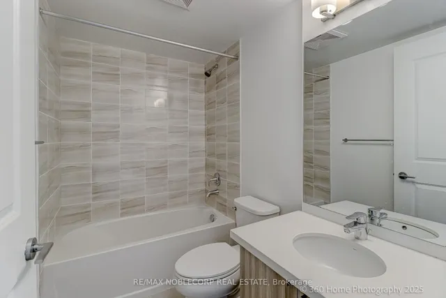 Additional image 18 of 556 Marlee Ave Unit 508