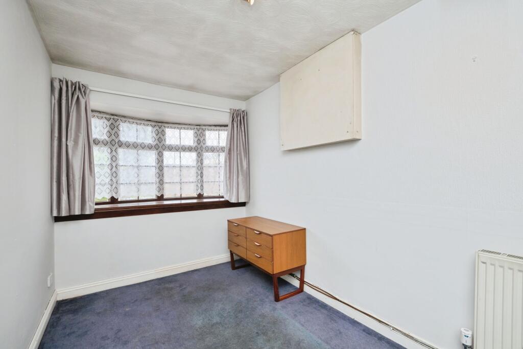 Additional image 8 of The Parklands, Birmingham, B23