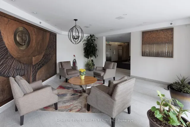 Additional image 6 of 120 Dundalk Dr Unit 511