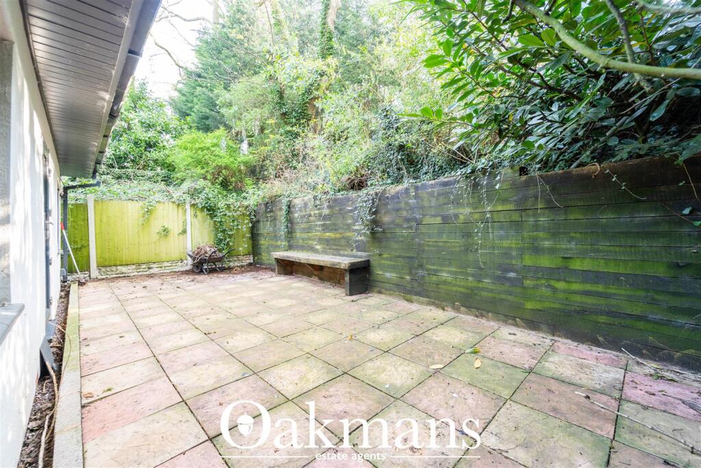 Additional image 23 of Beaks Hill Road, Birmingham, B38