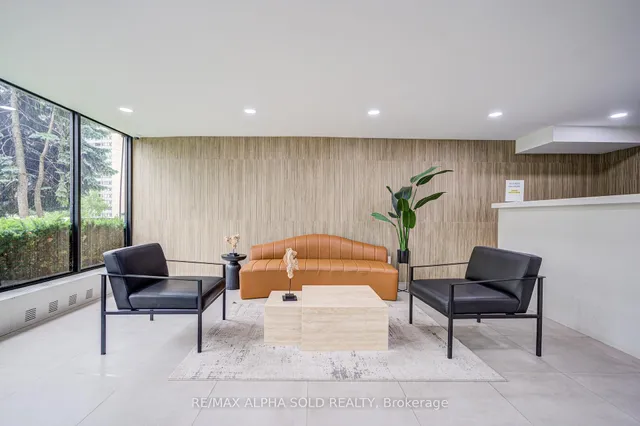 Additional image 4 of 100 Echo Pt Unit 1705