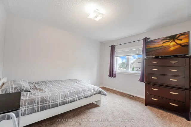 Additional image 32 of 5210 Nova Cres