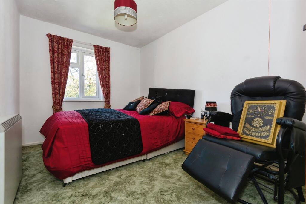 Additional image 12 of Pembroke Way, BIRMINGHAM