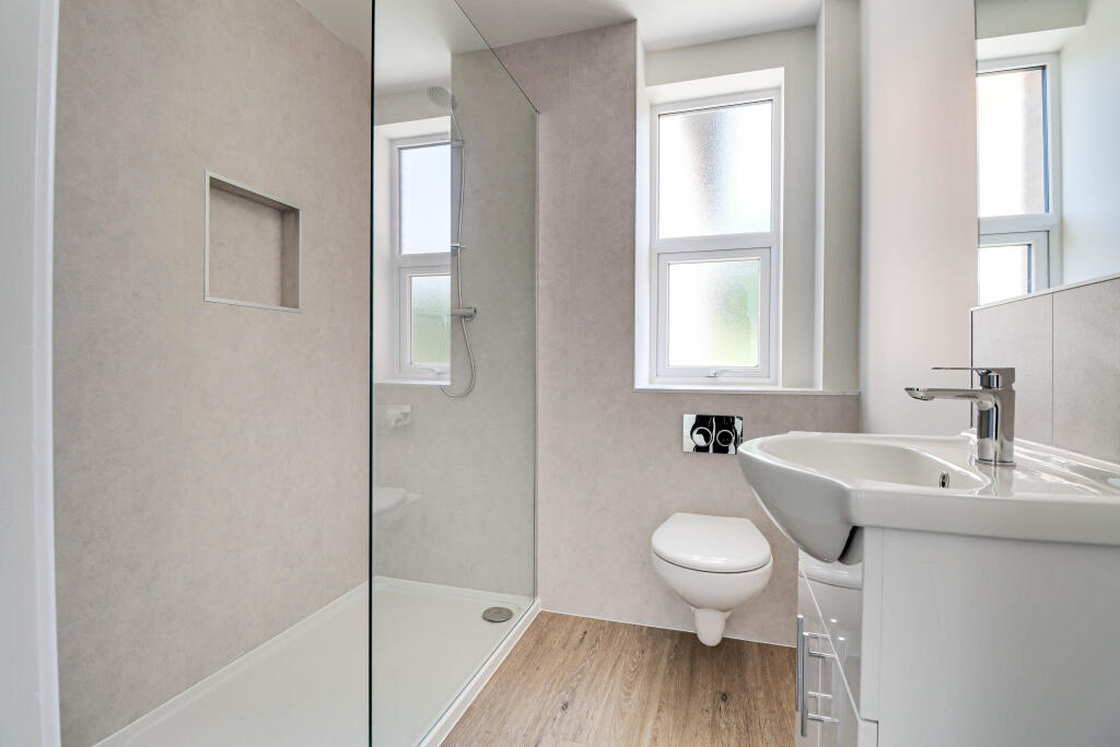 Additional image 4 of Marlborough Park, Southdown Road, Harpenden, Al5