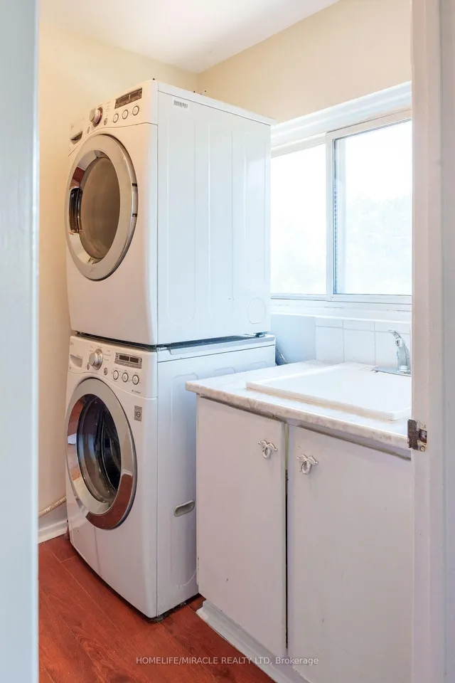 Additional image 23 of 43 Lexington Ave Unit 40