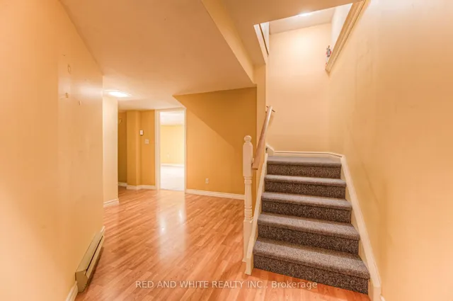 Additional image 31 of 2 Morningview Pl