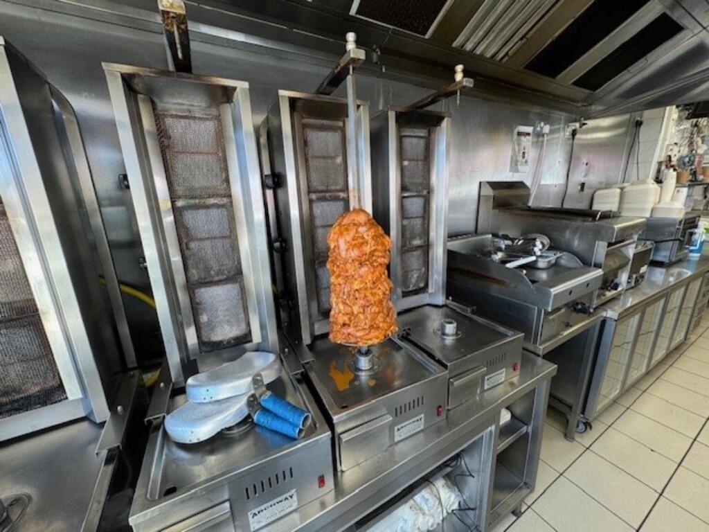 Additional image 10 of Leasehold Fish & Chip Restaurant & Takeaway, Pershore Road South, Birmingham, B30 3EG