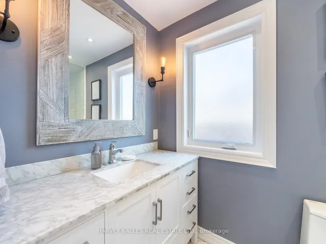 Additional image 14 of 24 Yeomans Rd