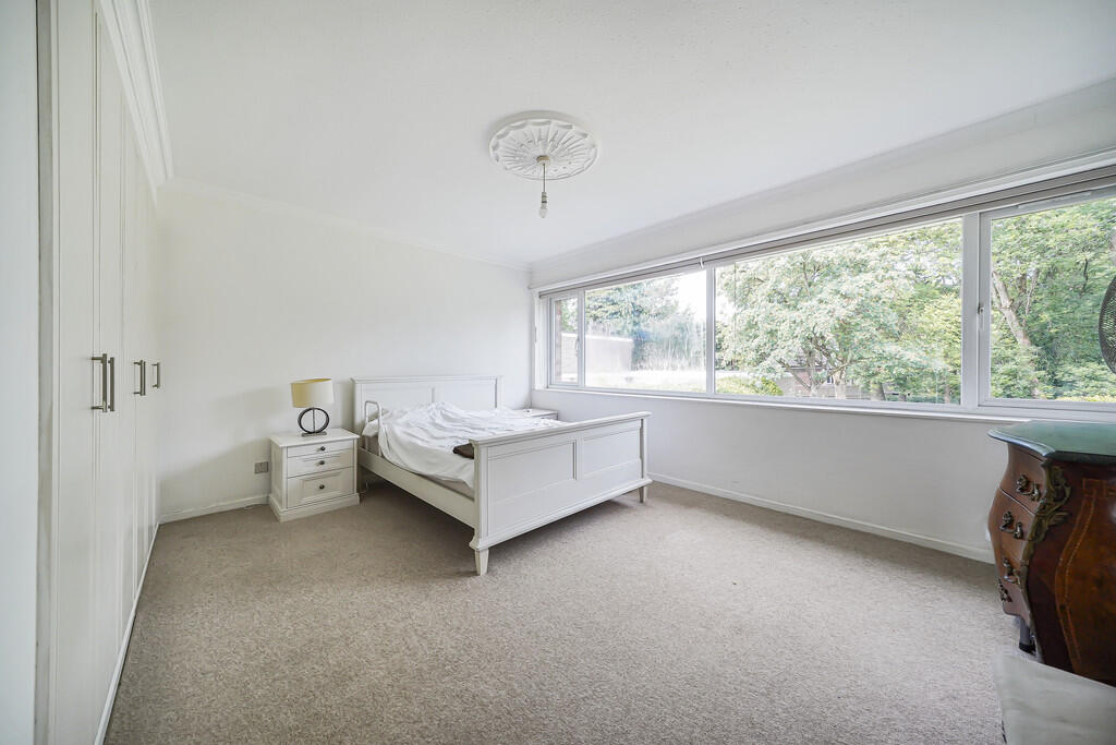 Additional image 8 of Chadbrook Crest, Richmond Hill Road , Edgbaston