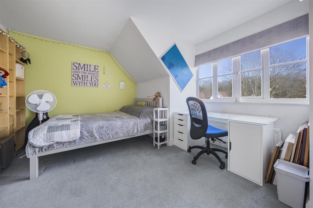 Additional image 14 of Bucknalls Drive, Bricket Wood, St. Albans