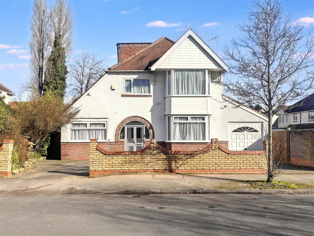 Additional image 26 of Bloomfield Road, Moseley