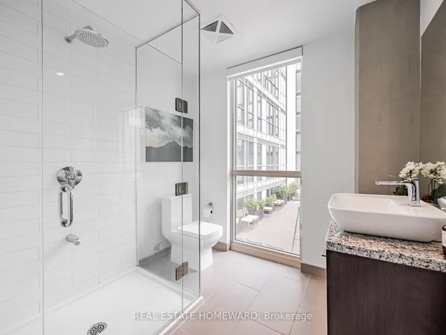 Additional image 22 of 220 George St Unit 406