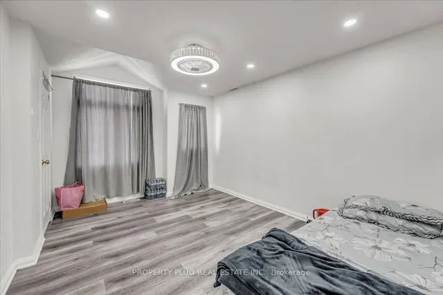 Additional image 25 of 953 Copper Leaf Cres