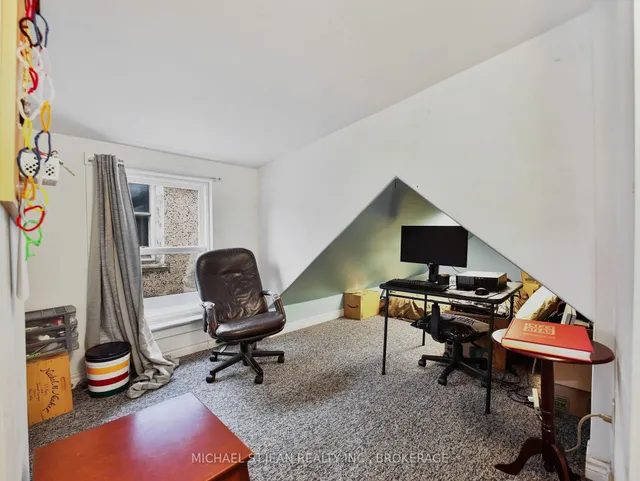 Additional image 18 of 1291 Cannon St