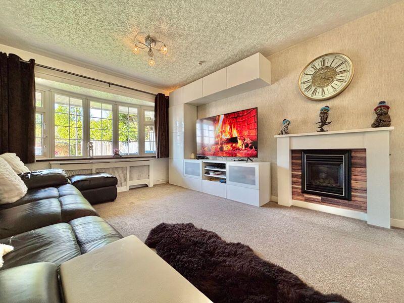Additional image 13 of Ravenhurst Drive, Great Barr, Birmingham B43 7RS