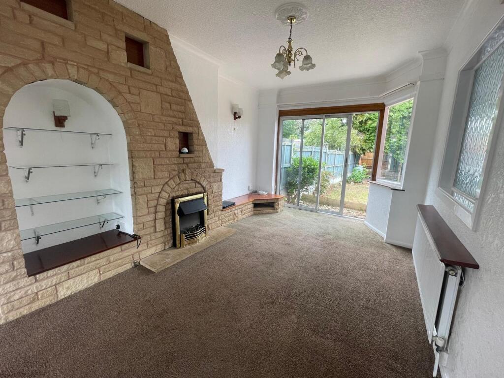 Additional image 12 of Marsham Road, Kings Heath