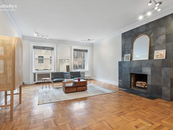 111 E 36th St, New York, NY 