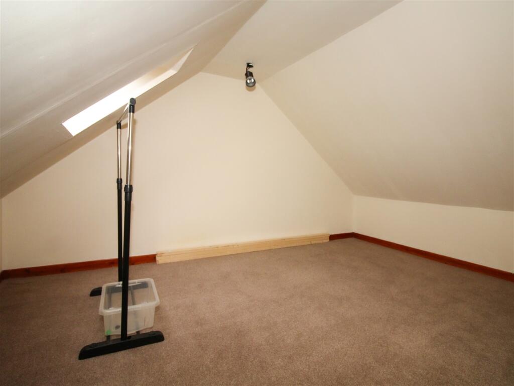 Additional image 20 of 11 Fife Street (Vacant Retail Unit) , Moray