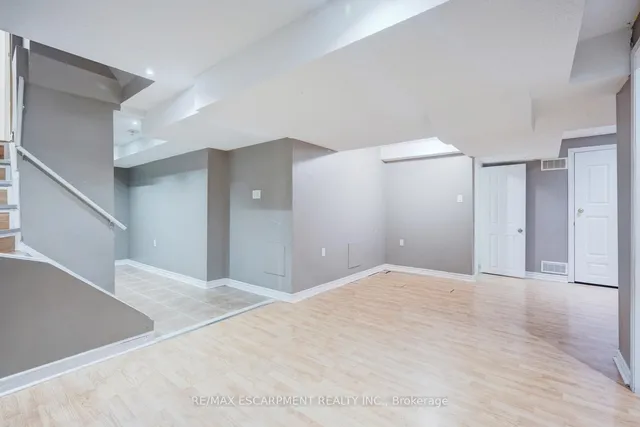 房产图片 15 - 布特南道27号