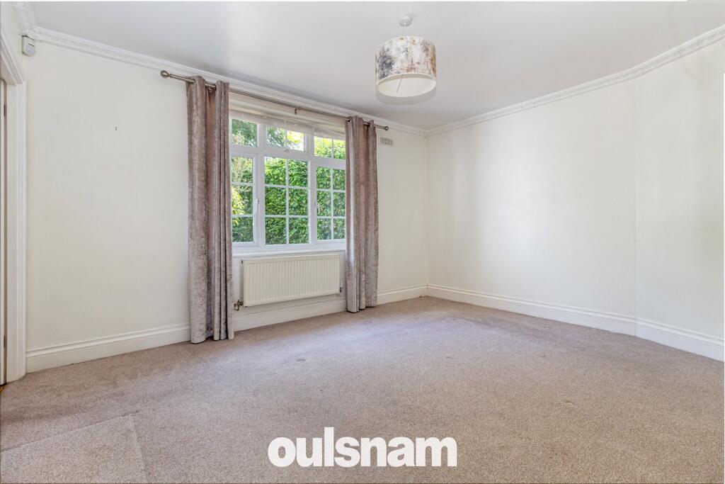 Additional image 10 of Fox Hill, Bournville Village Trust, Selly Oak, Birmingham, B29