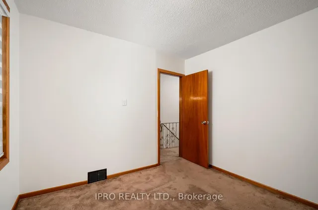 Additional image 25 of 96 Woodycrest Ave