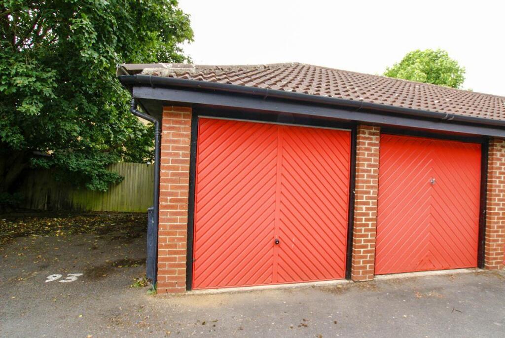 Additional image 9 of Tempsford, Welwyn Garden City