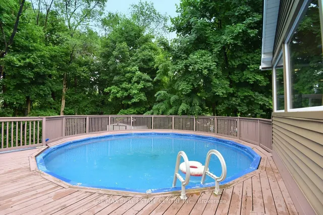 房产图片 28 - 405 Erindale Dr