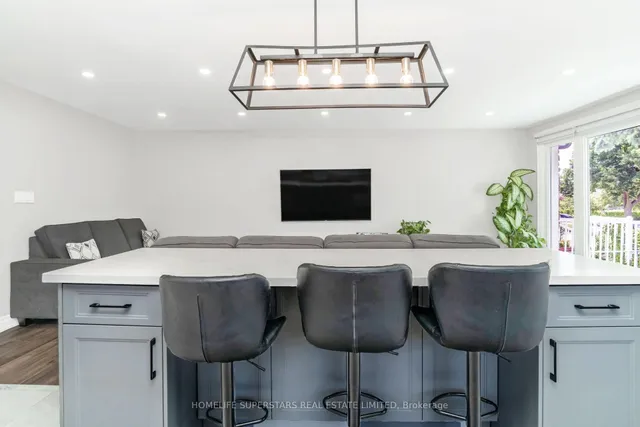 Additional image 9 of 35 Burtonwood Cres