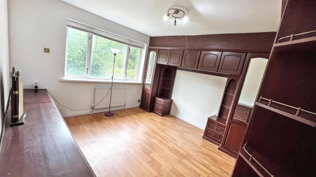 Additional image 10 of Elizabeth Road, Moseley