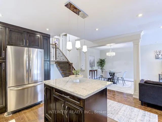 Additional image 20 of 841 Coulson Ave