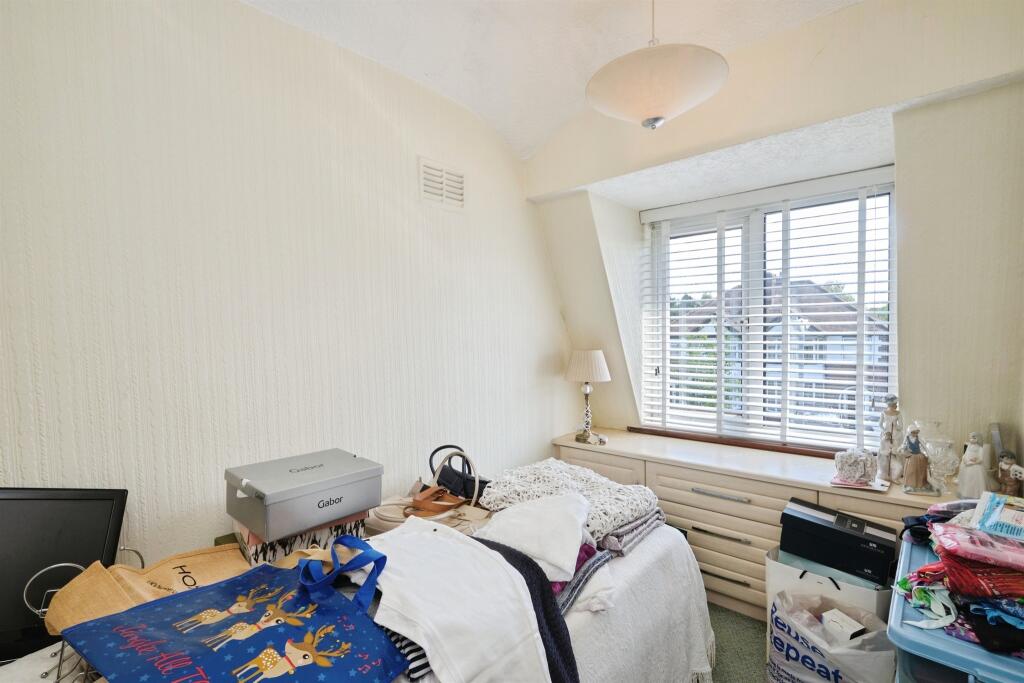 Additional image 14 of Arden Oak Road, Birmingham